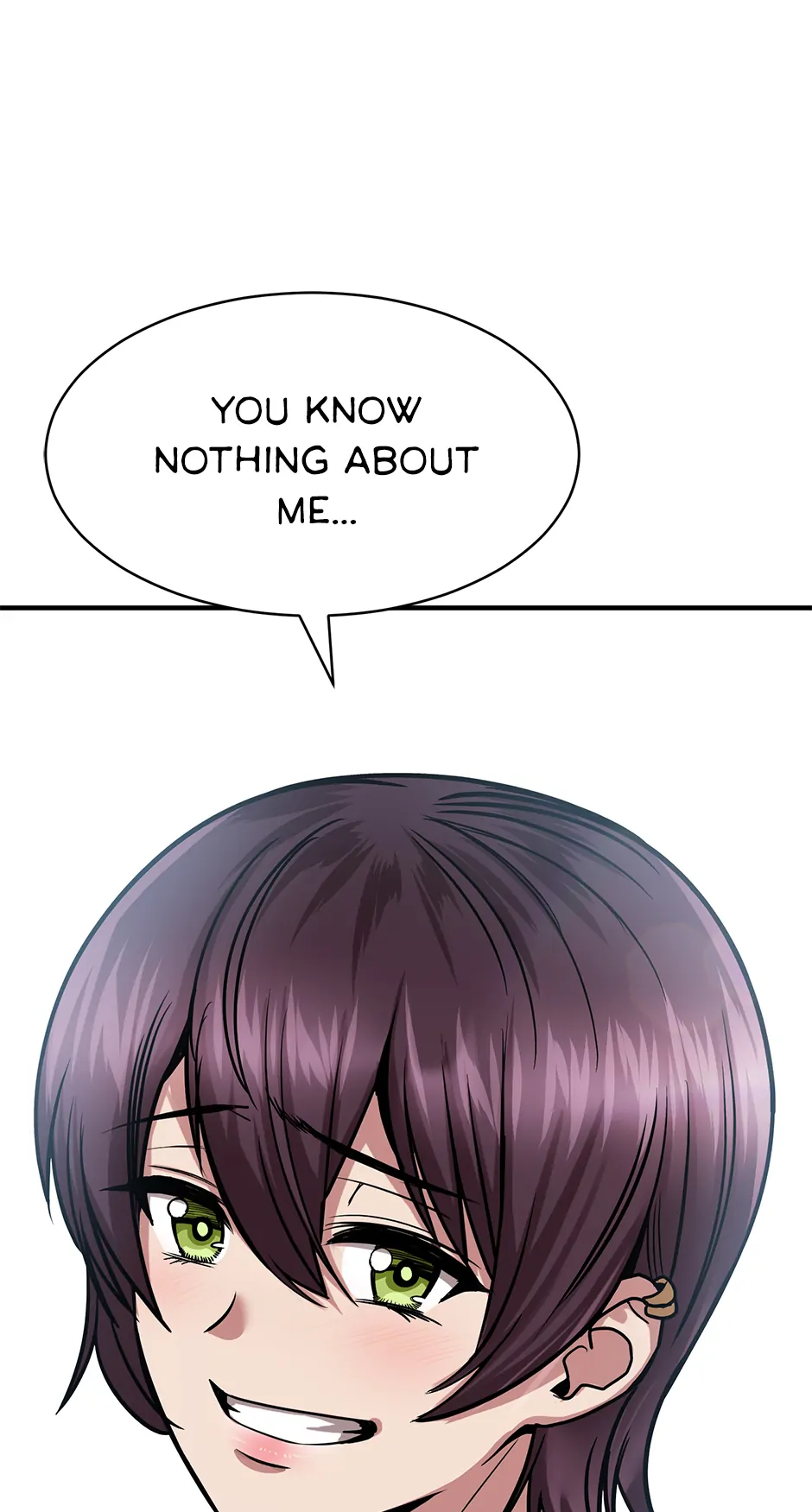 Lead Draft Chapter 62 page 83 - 