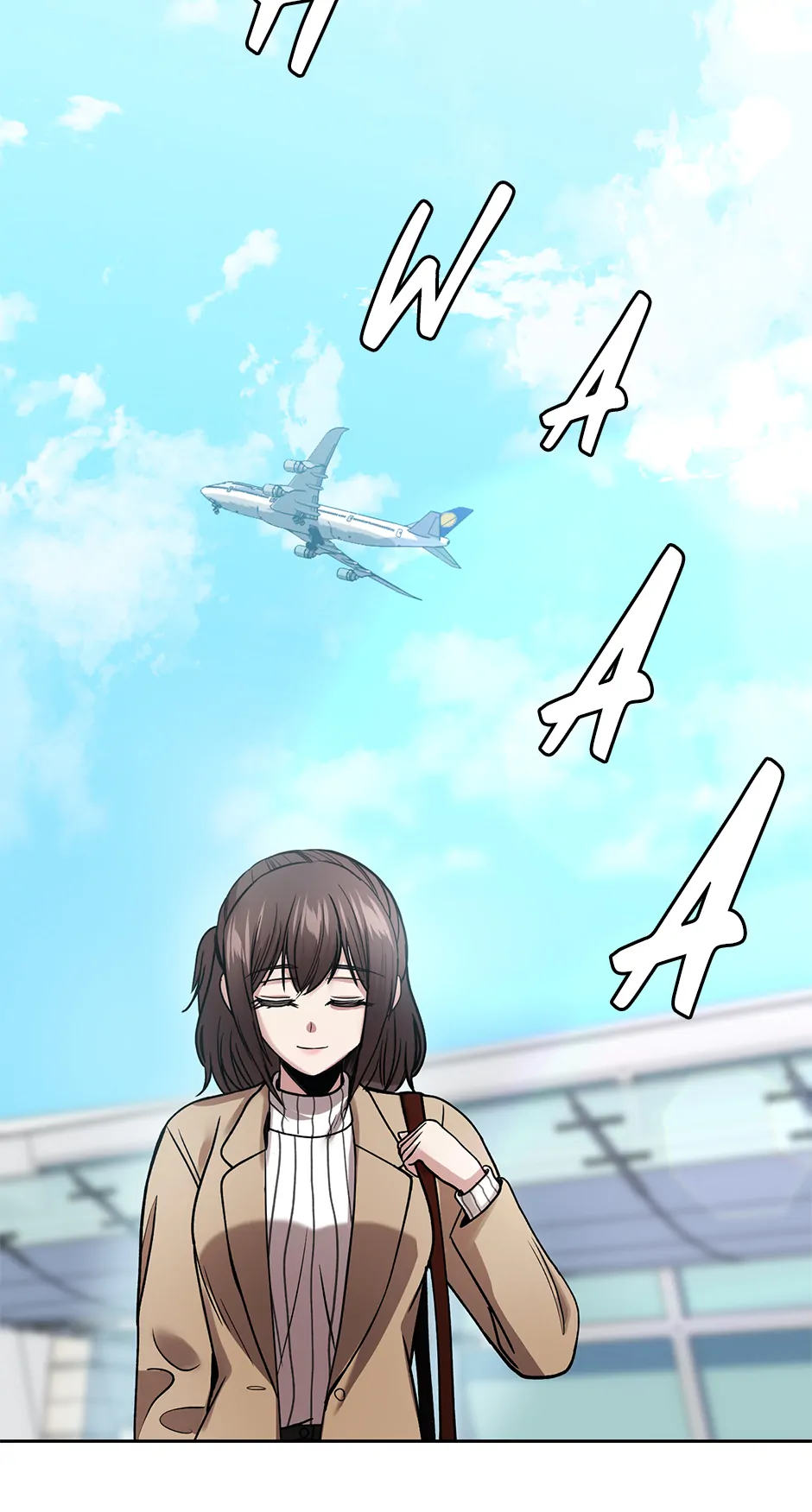 Lead Draft Chapter 62 page 87 - 