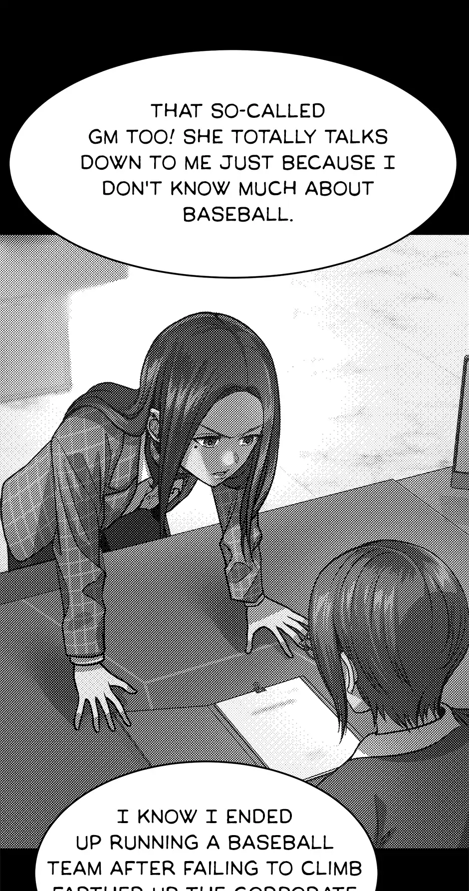 Lead Draft Chapter 62 page 10 - 
