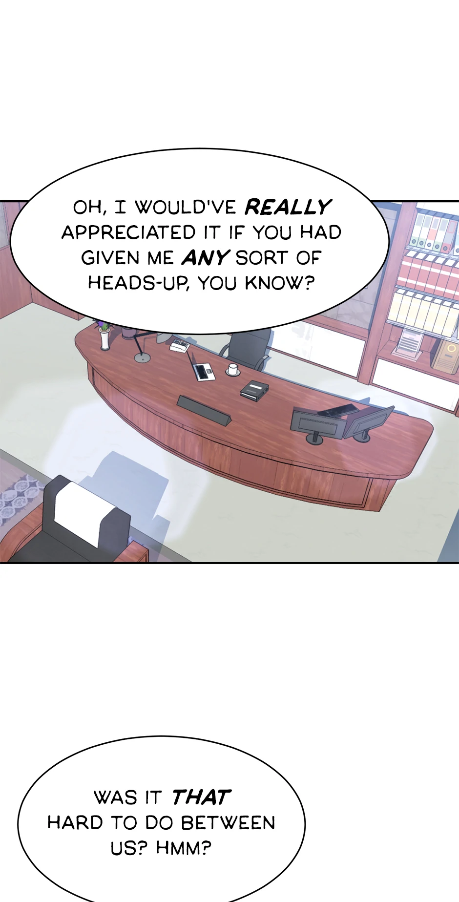 Lead Draft Chapter 63 page 2 - 
