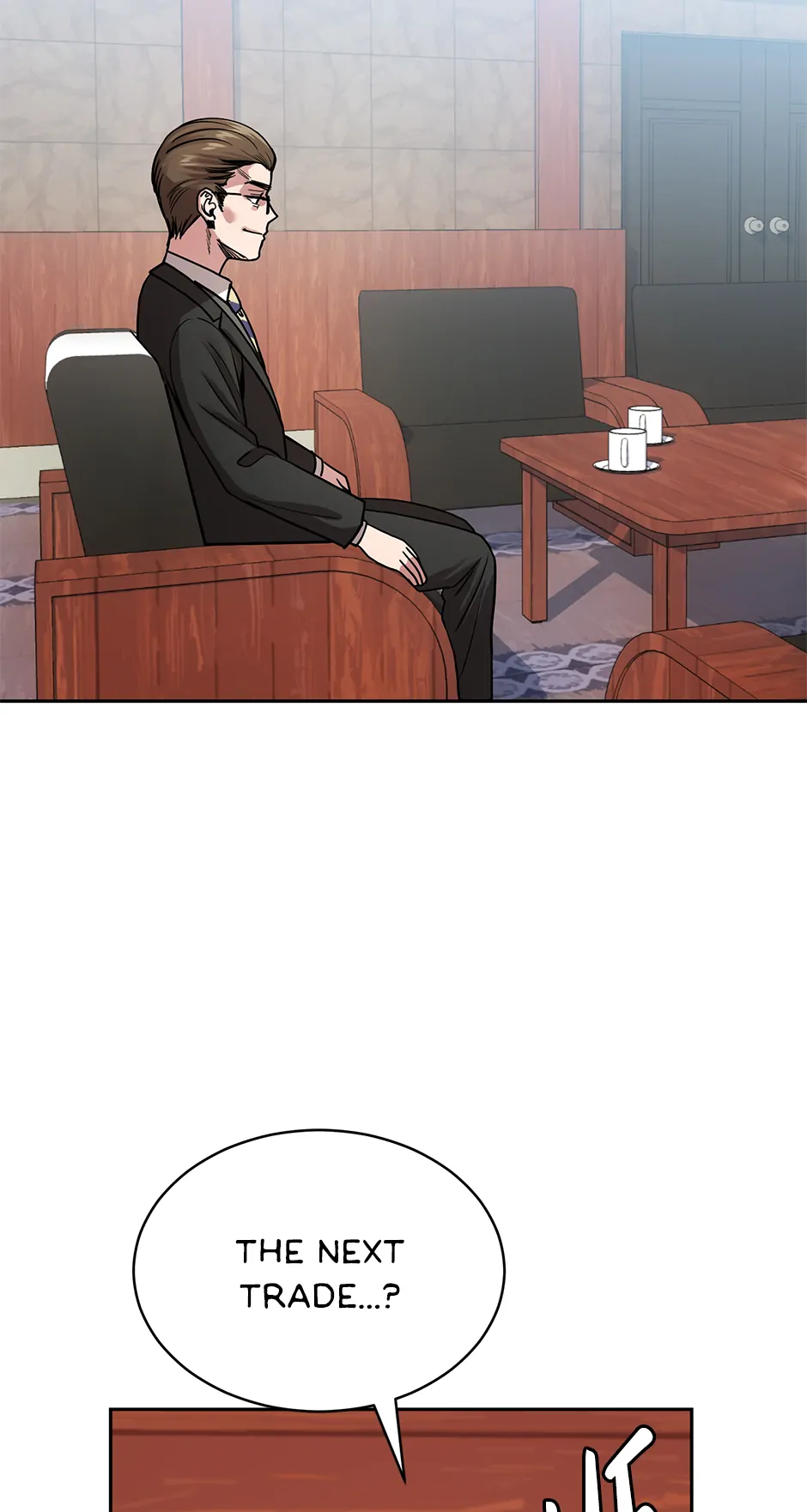Lead Draft Chapter 63 page 11 - 