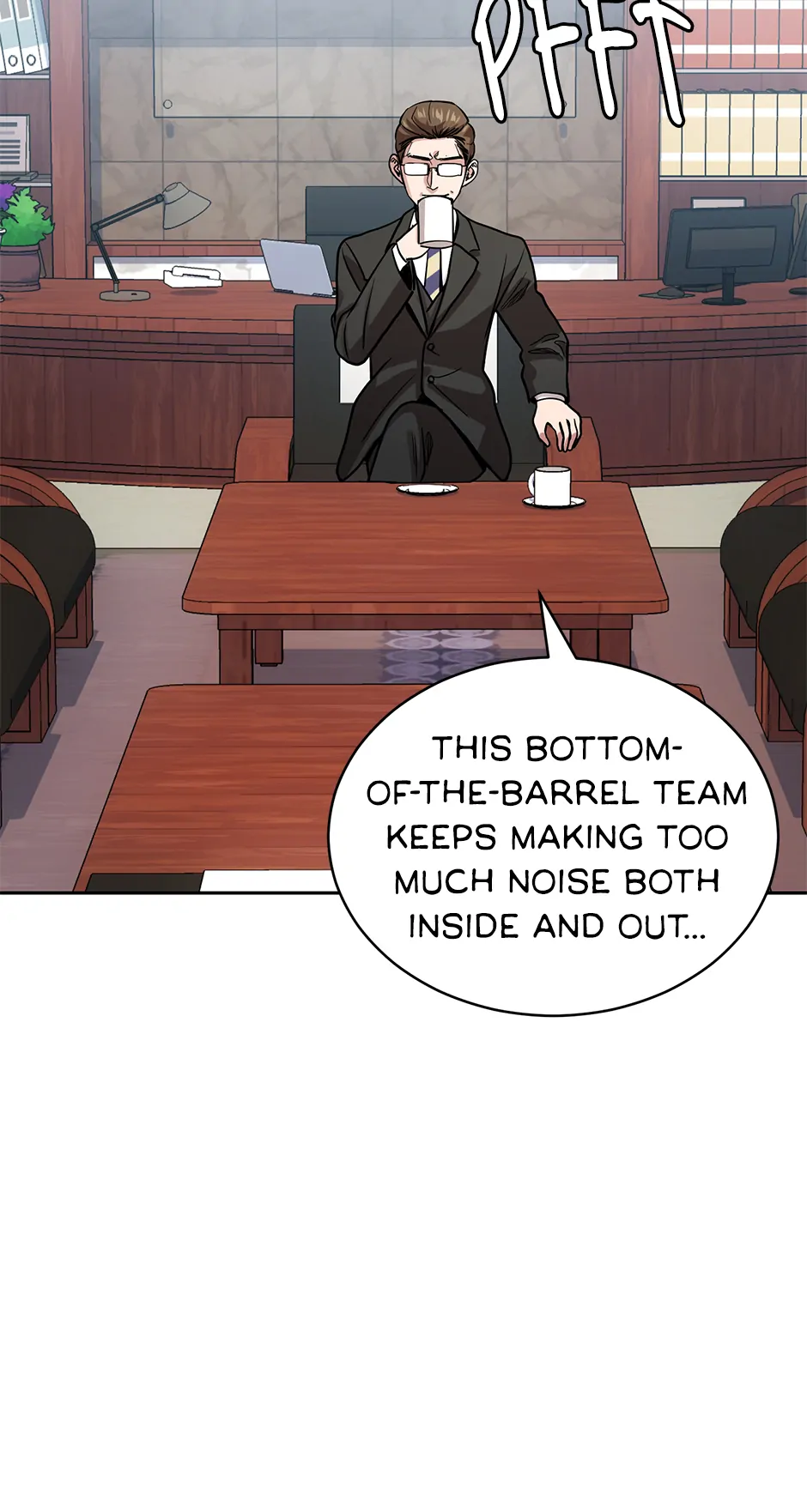 Lead Draft Chapter 63 page 13 - 
