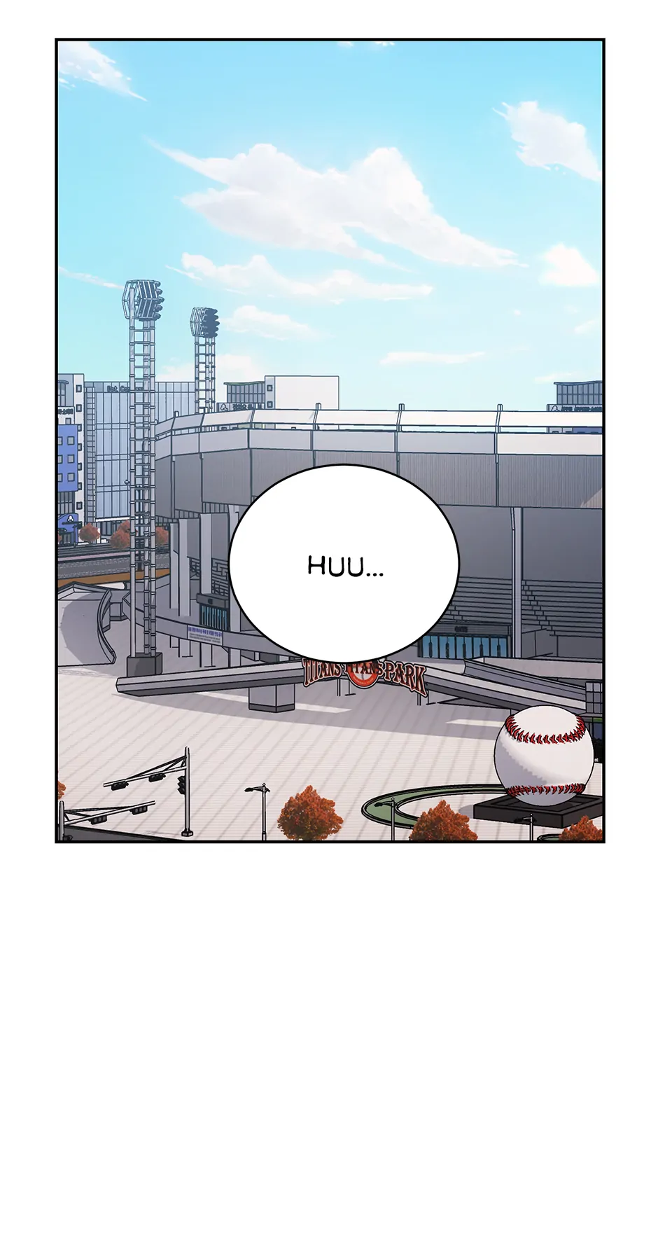 Lead Draft Chapter 63 page 14 - 
