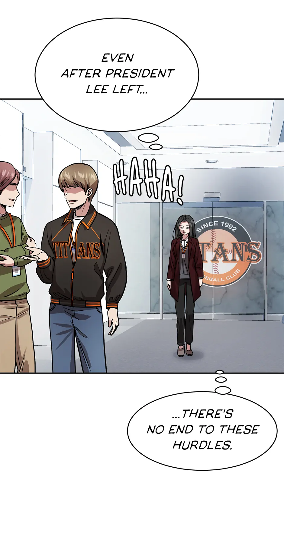 Lead Draft Chapter 63 page 15 - 