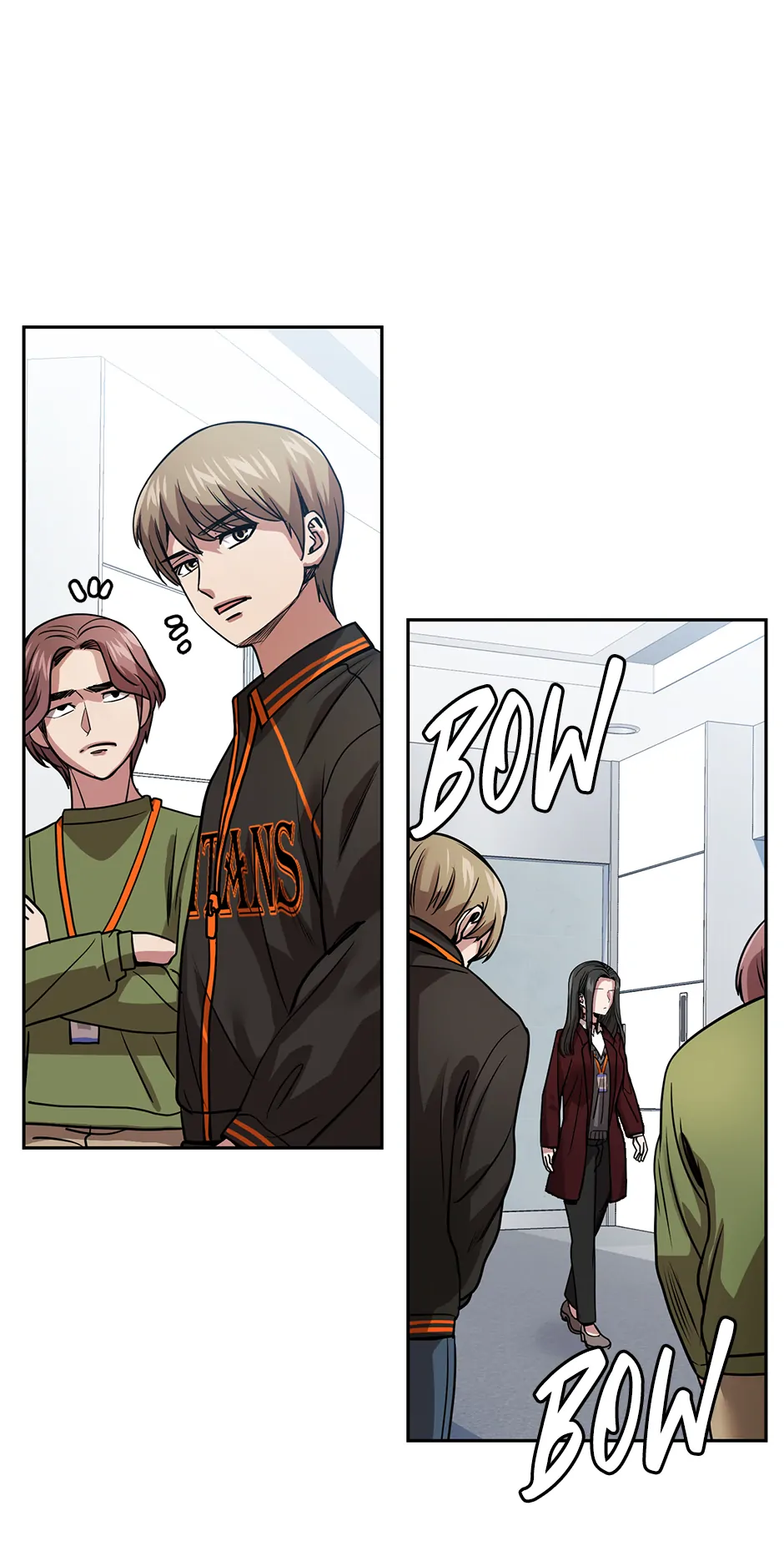 Lead Draft Chapter 63 page 16 - 