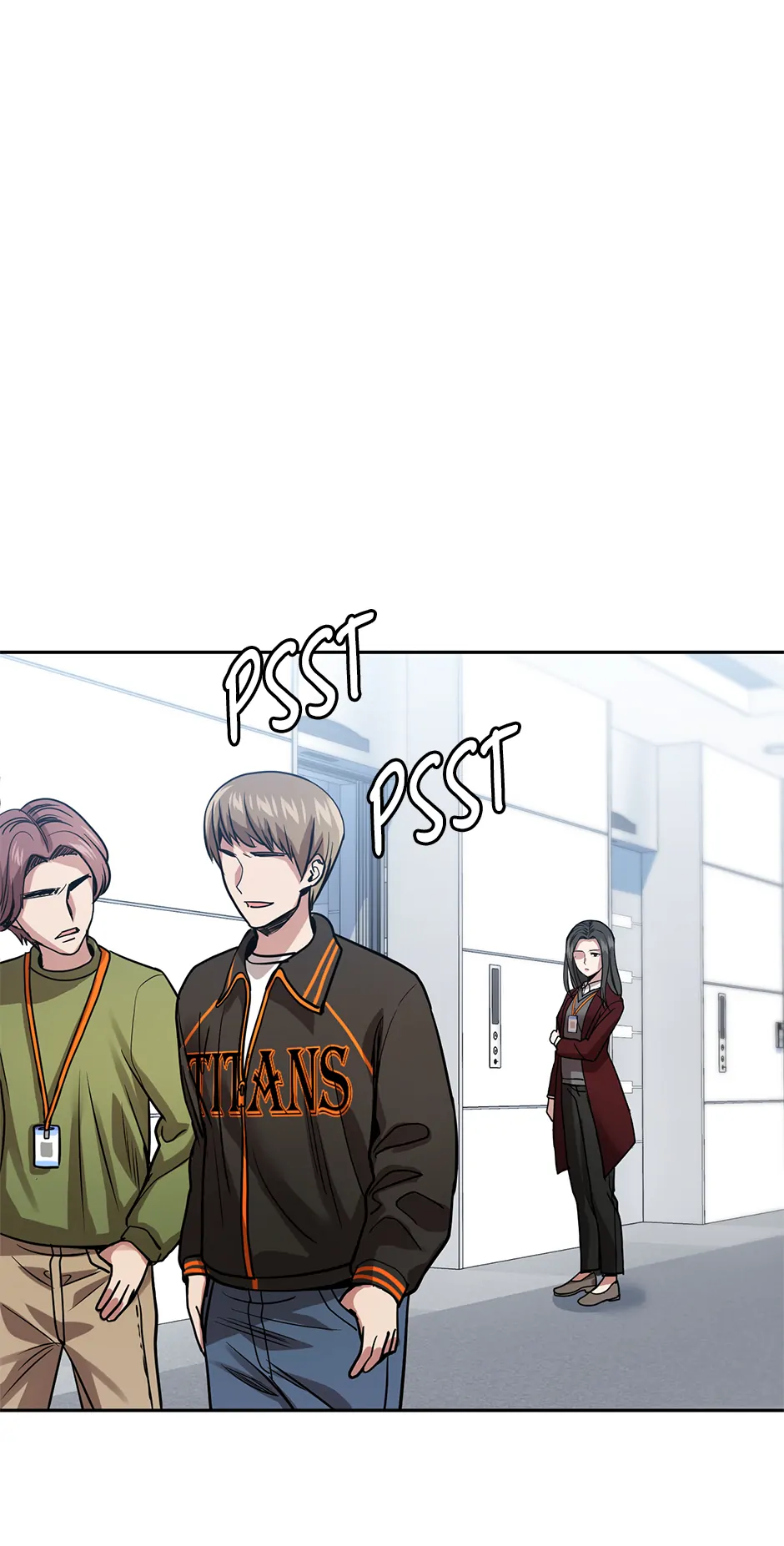 Lead Draft Chapter 63 page 17 - 