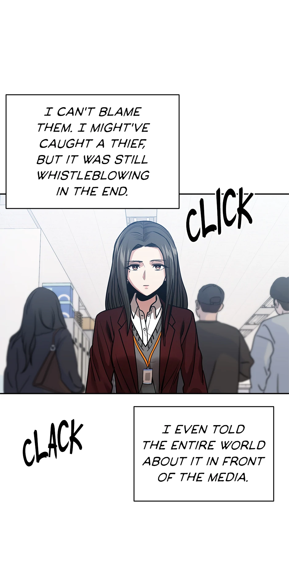 Lead Draft Chapter 63 page 19 - 