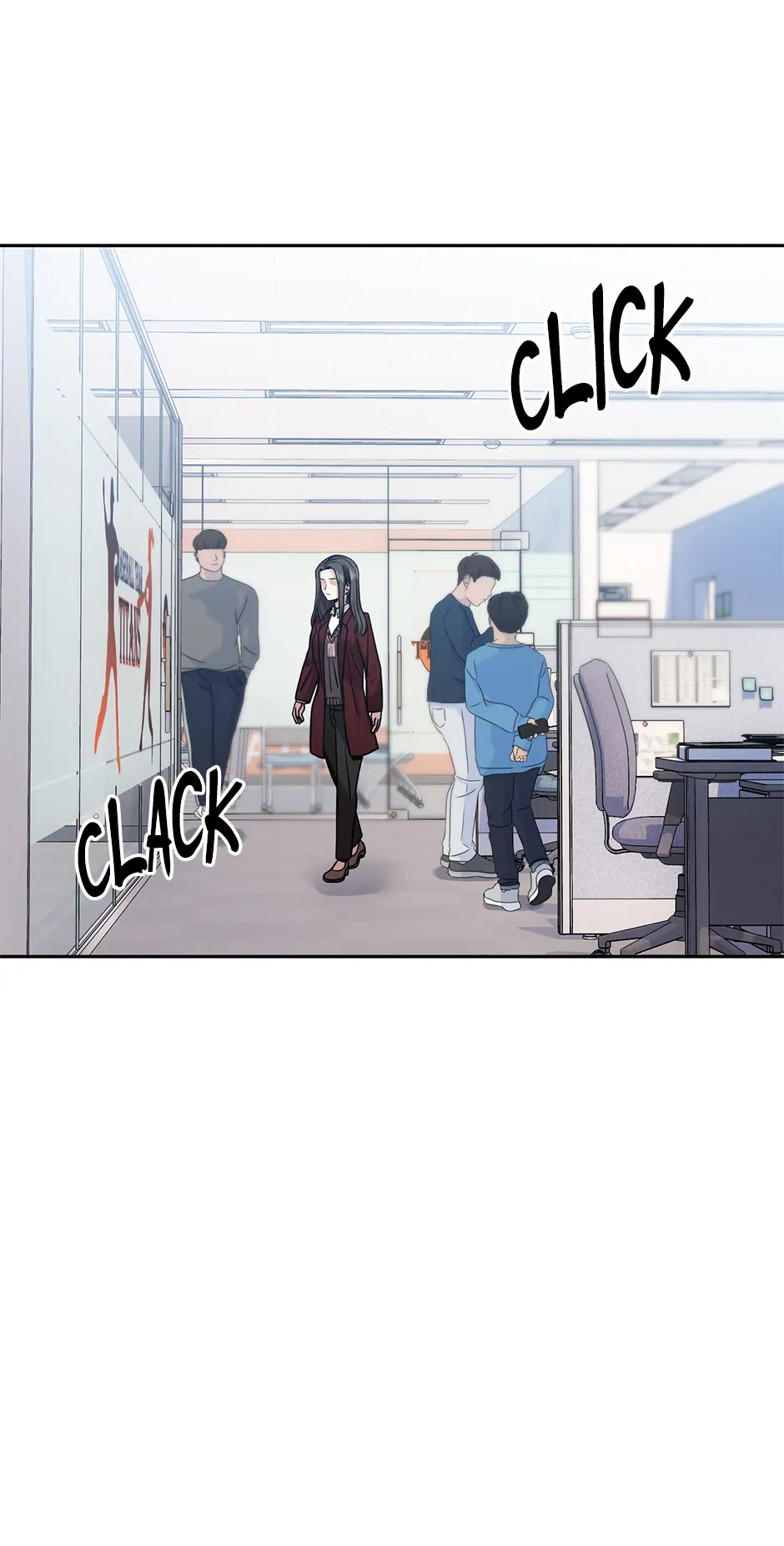 Lead Draft Chapter 63 page 20 - 