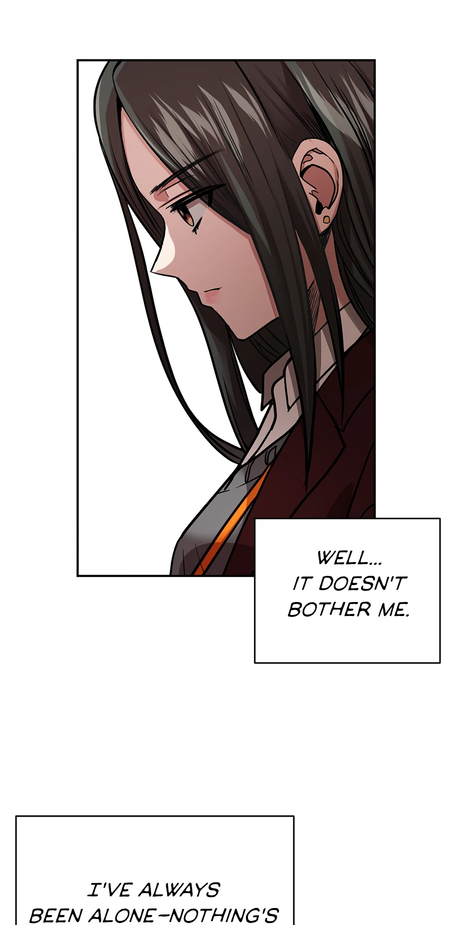 Lead Draft Chapter 63 page 21 - 