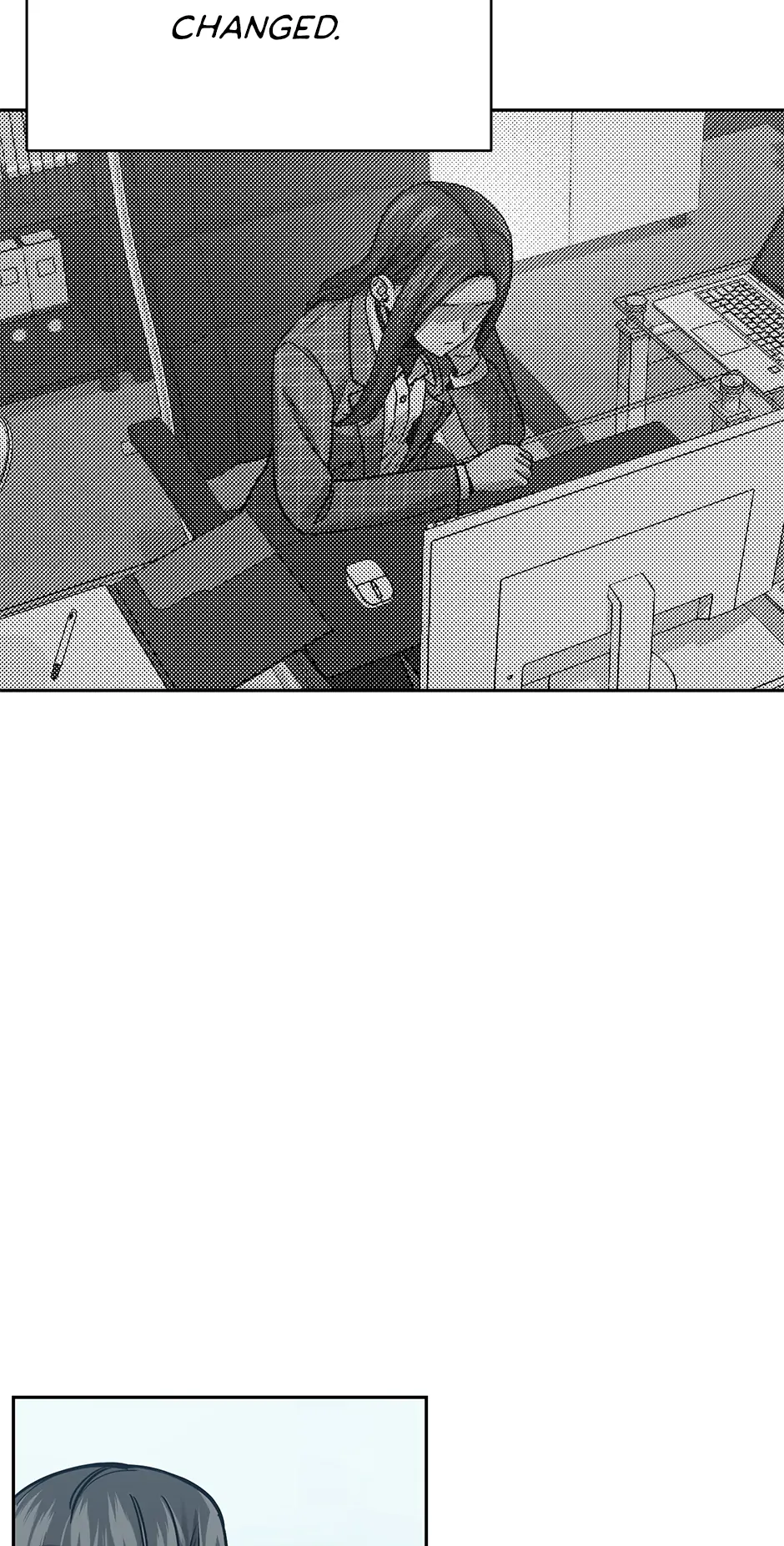 Lead Draft Chapter 63 page 22 - 