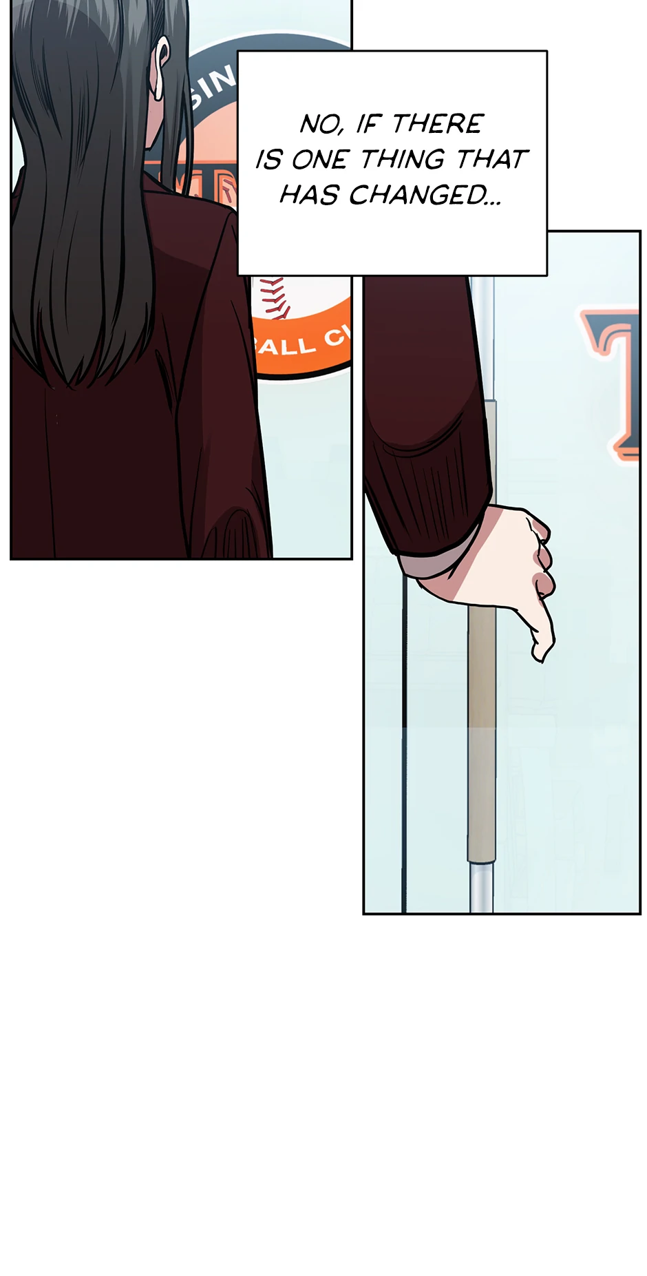 Lead Draft Chapter 63 page 23 - 