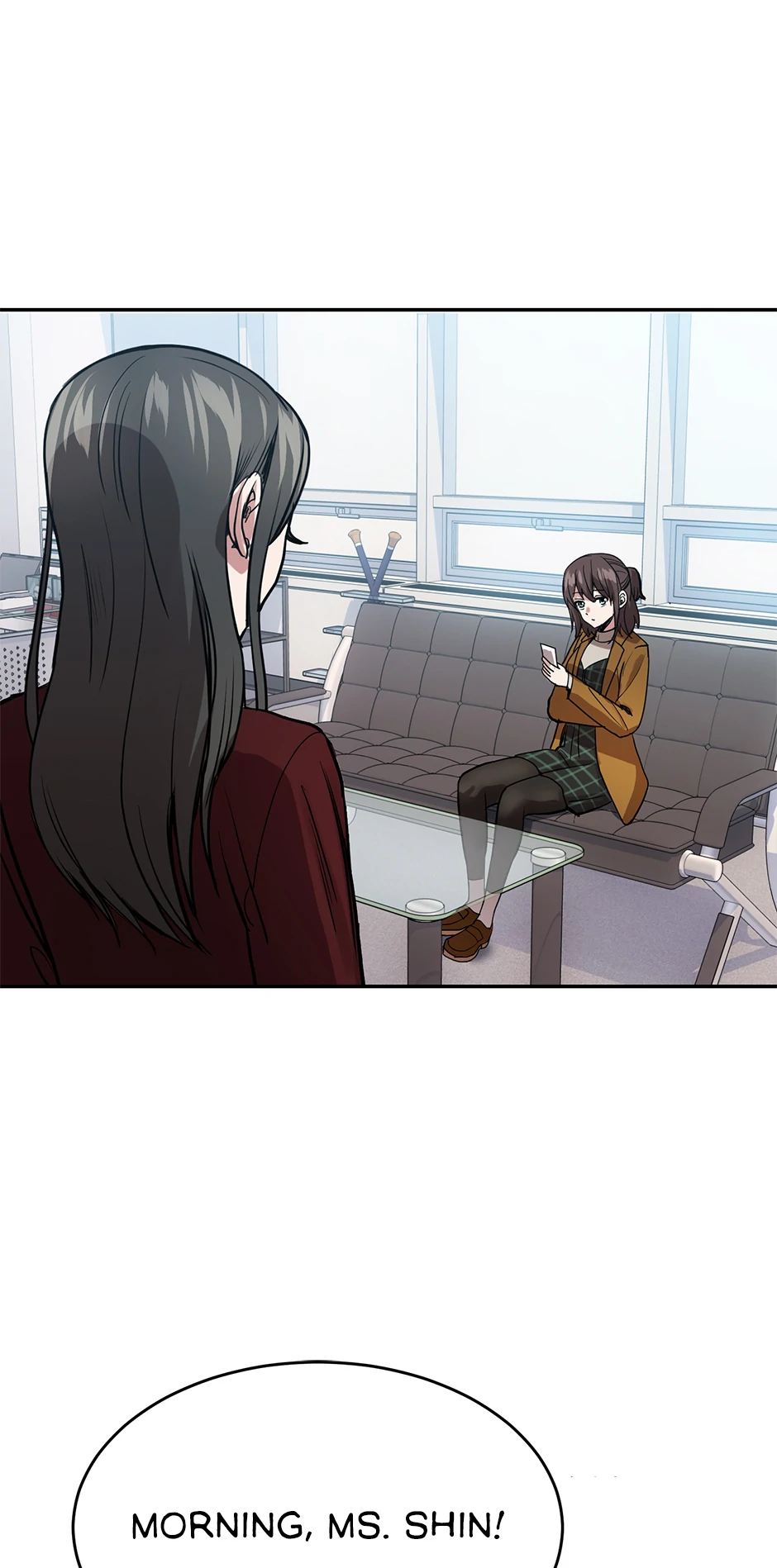 Lead Draft Chapter 63 page 24 - 