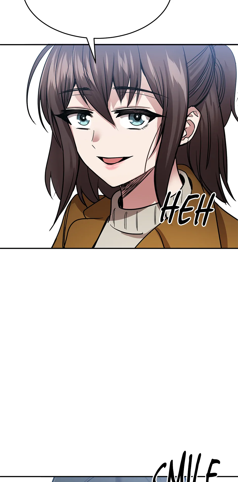 Lead Draft Chapter 63 page 25 - 