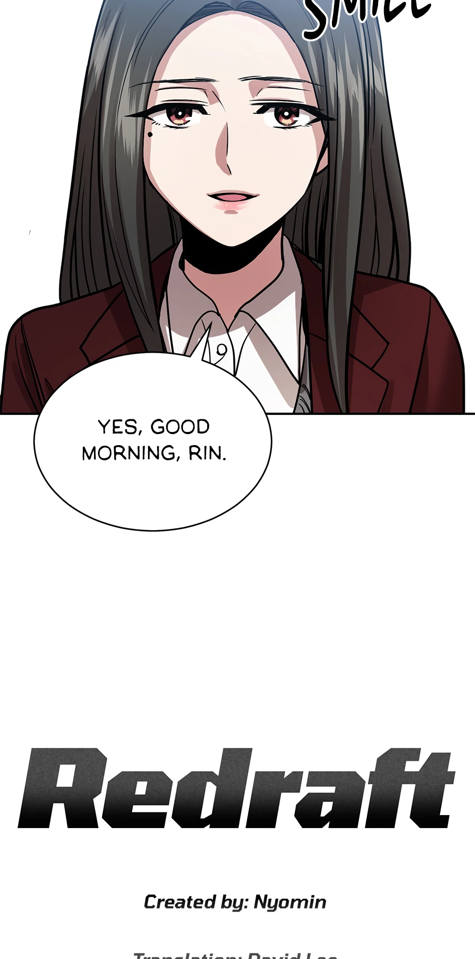 Lead Draft Chapter 63 page 26 - 