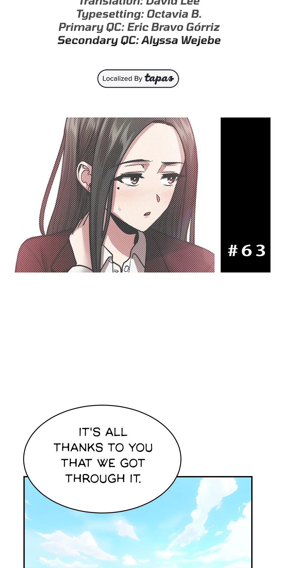 Lead Draft Chapter 63 page 27 - 