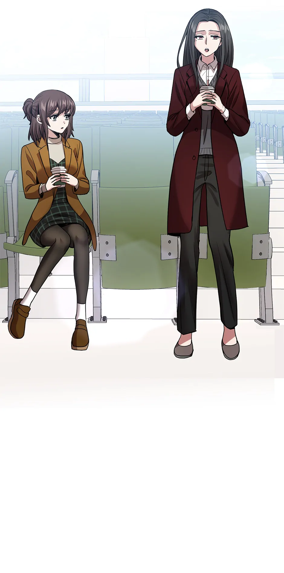 Lead Draft Chapter 63 page 30 - 