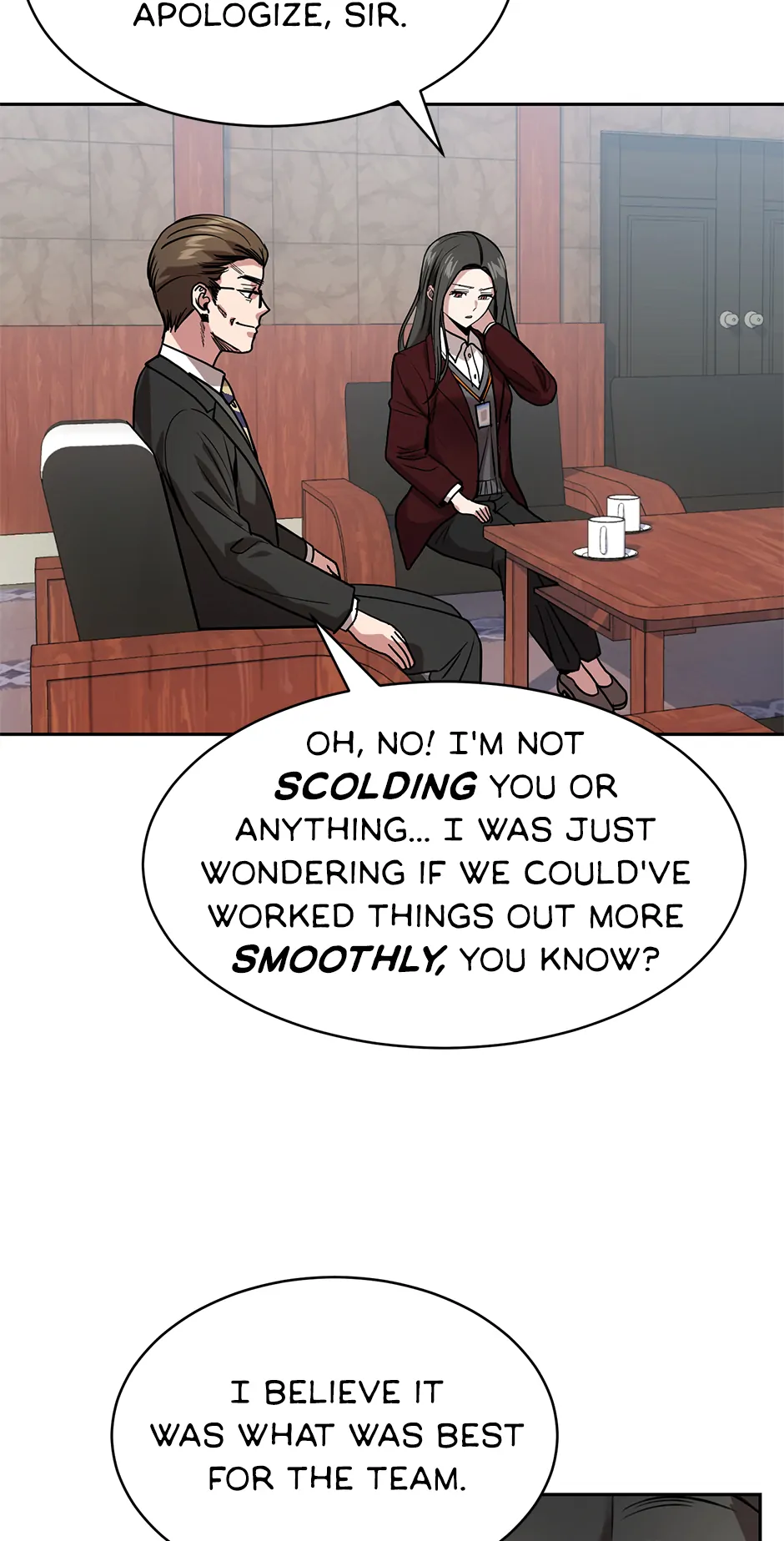Lead Draft Chapter 63 page 4 - 