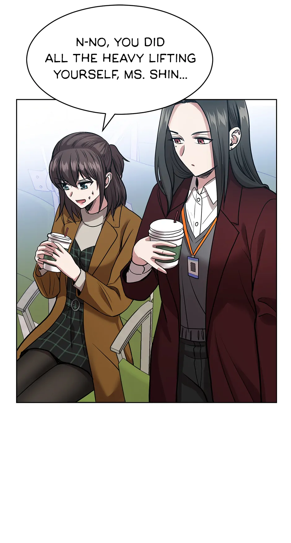Lead Draft Chapter 63 page 32 - 