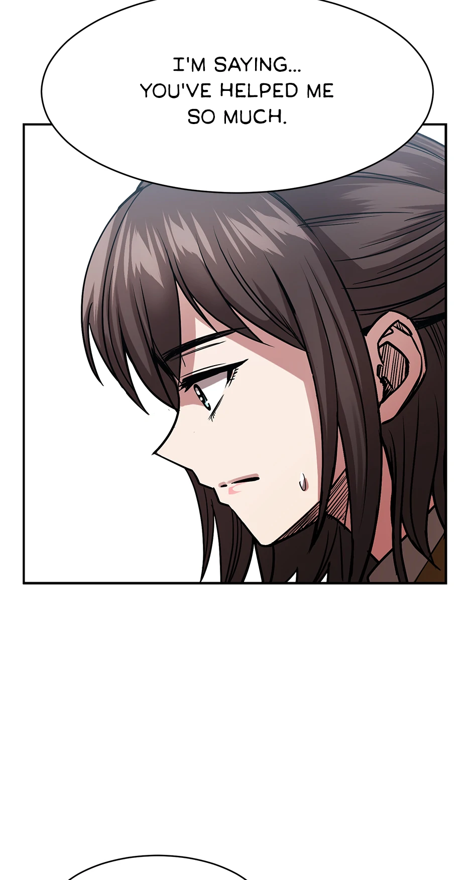 Lead Draft Chapter 63 page 34 - 