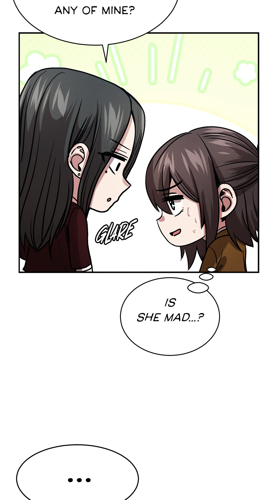 Lead Draft Chapter 63 page 36 - 