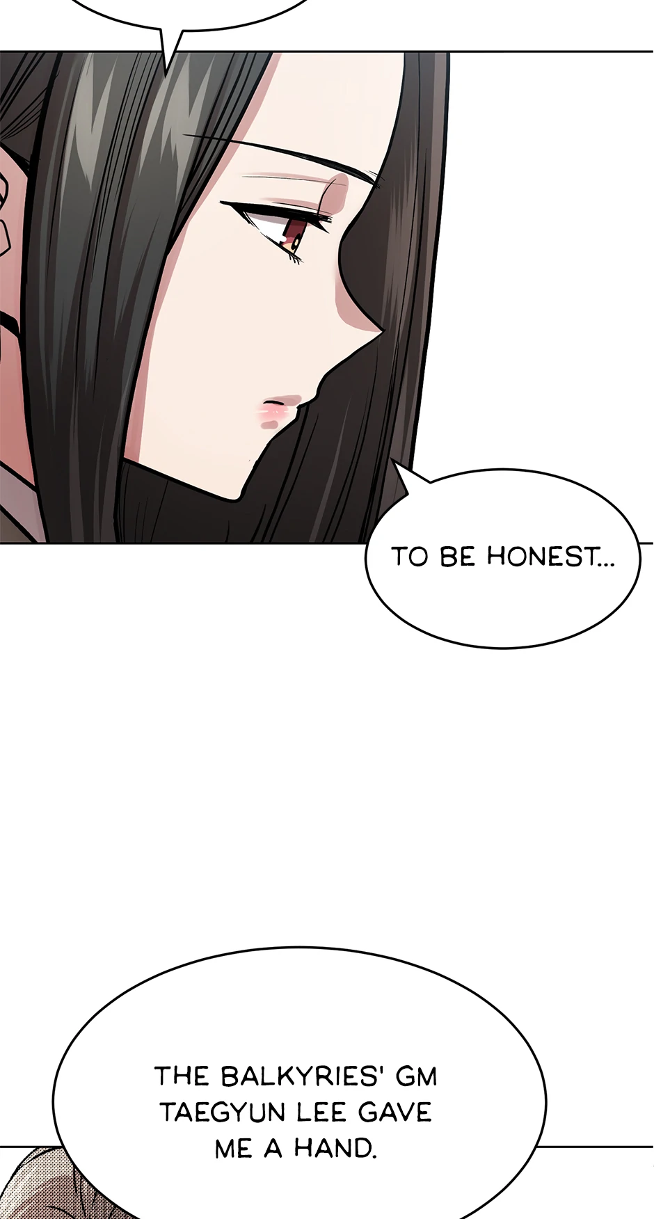 Lead Draft Chapter 63 page 37 - 