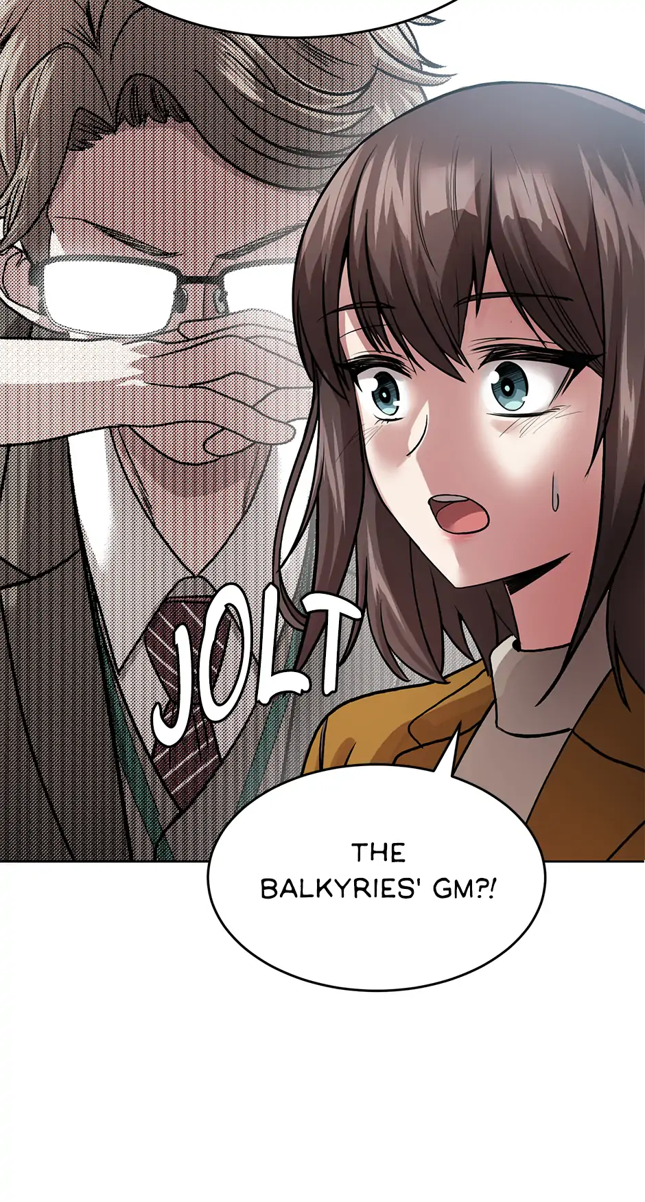 Lead Draft Chapter 63 page 38 - 