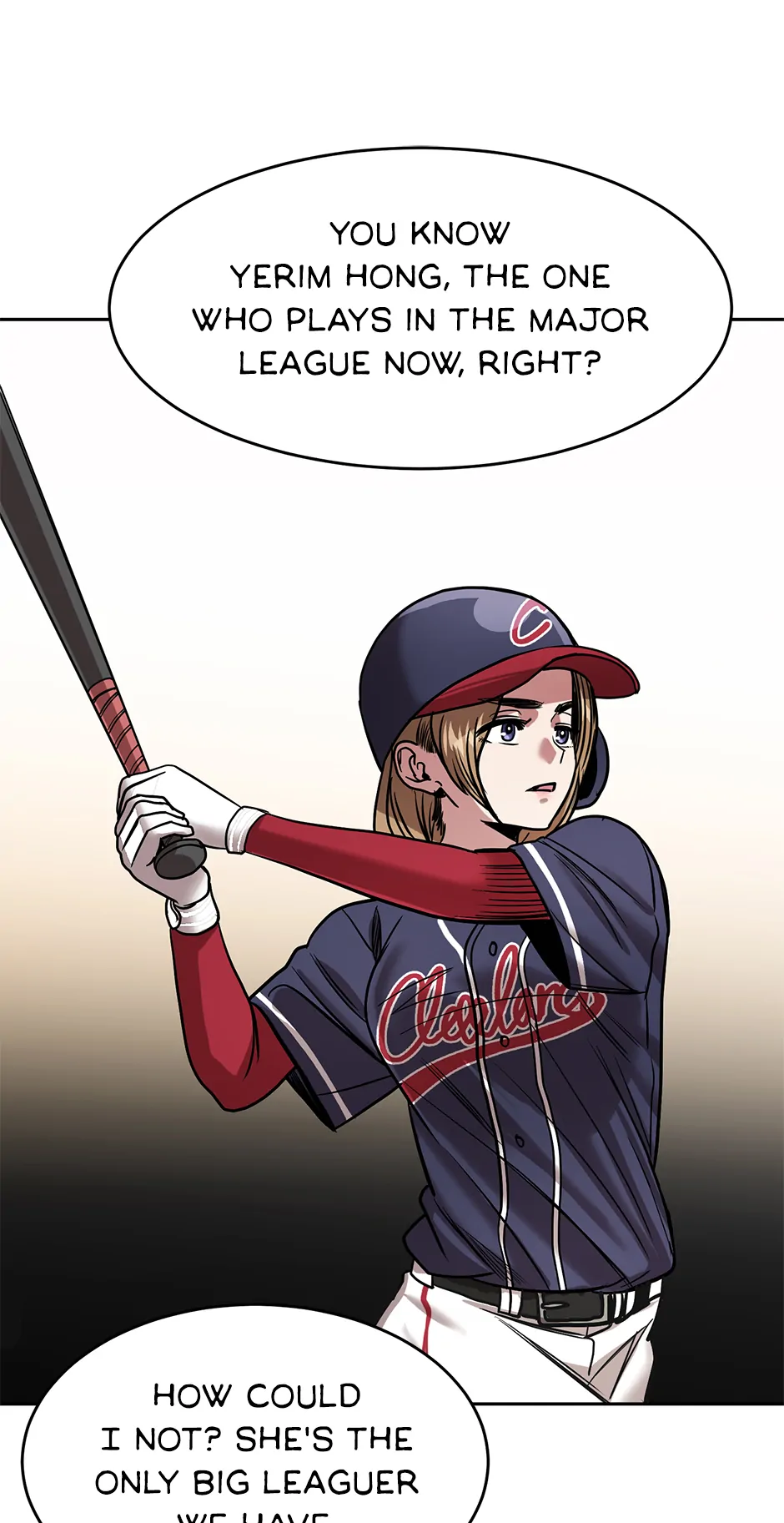 Lead Draft Chapter 63 page 39 - 