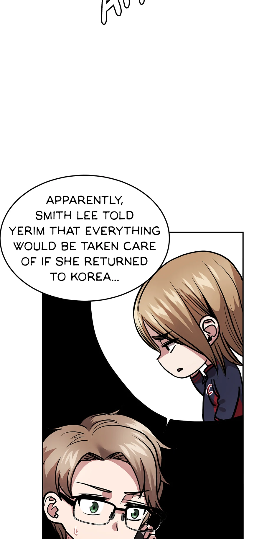 Lead Draft Chapter 63 page 41 - 