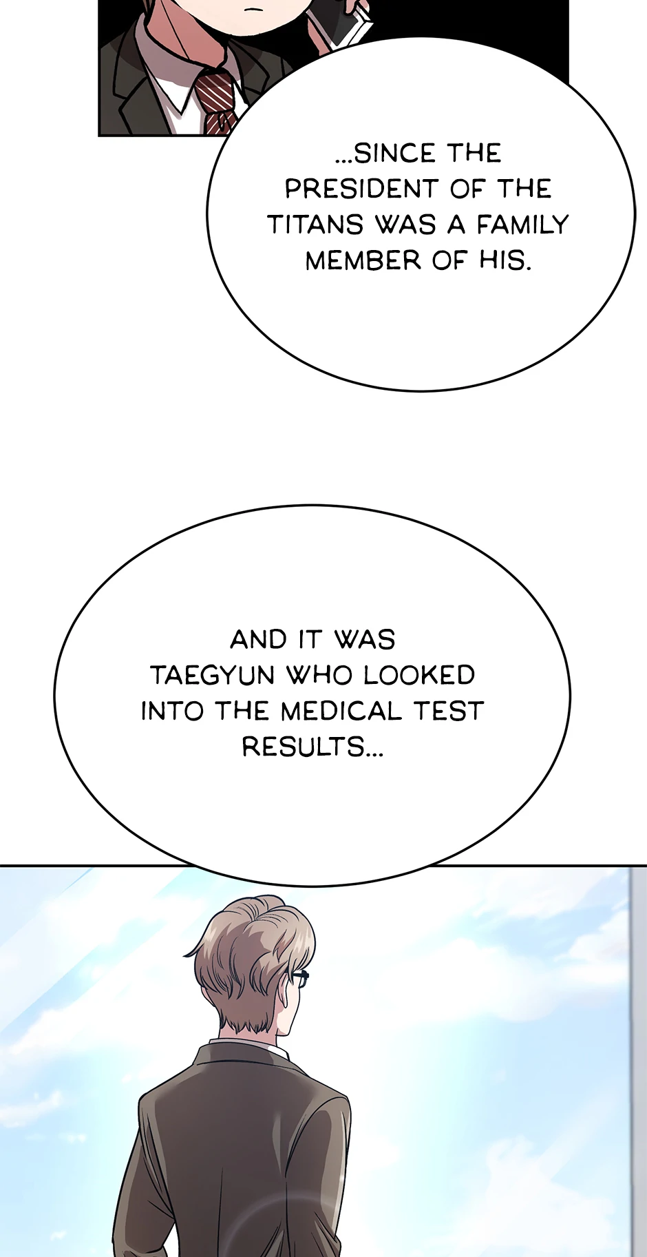 Lead Draft Chapter 63 page 42 - 