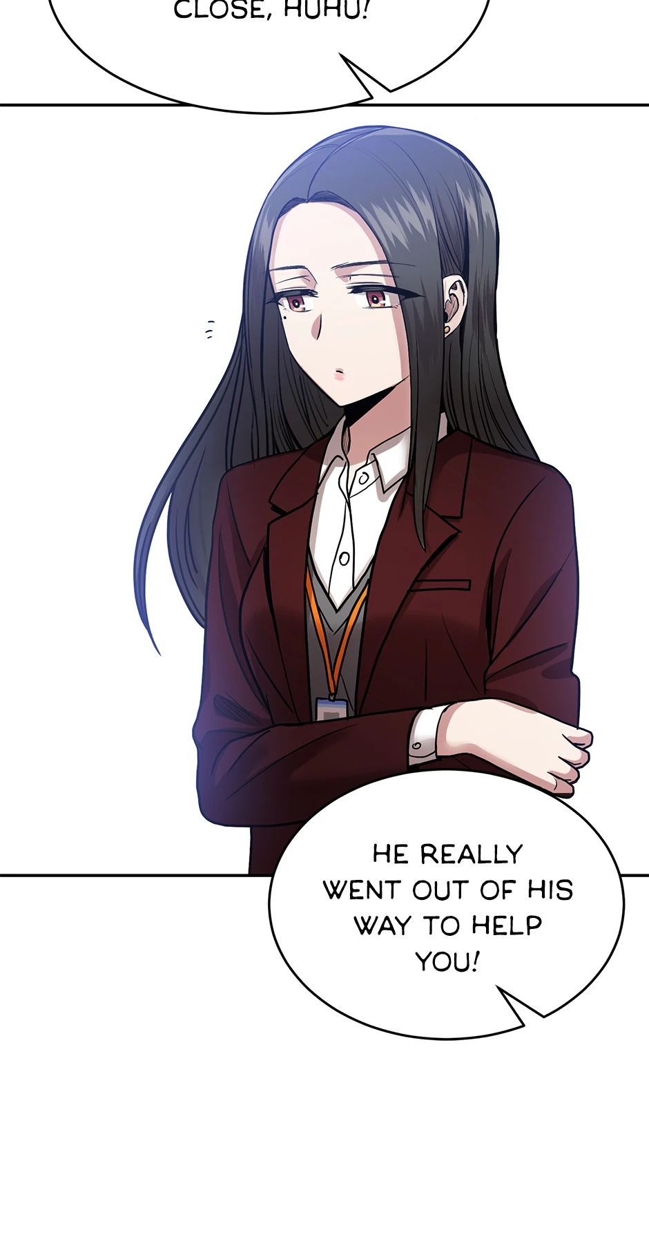 Lead Draft Chapter 63 page 46 - 