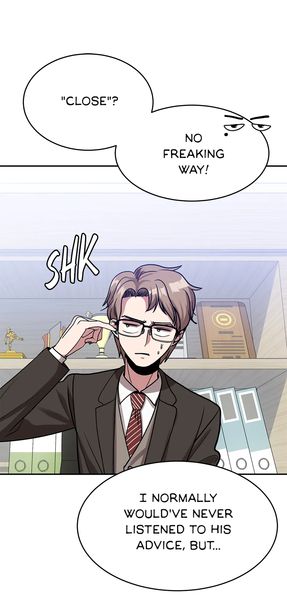 Lead Draft Chapter 63 page 47 - 