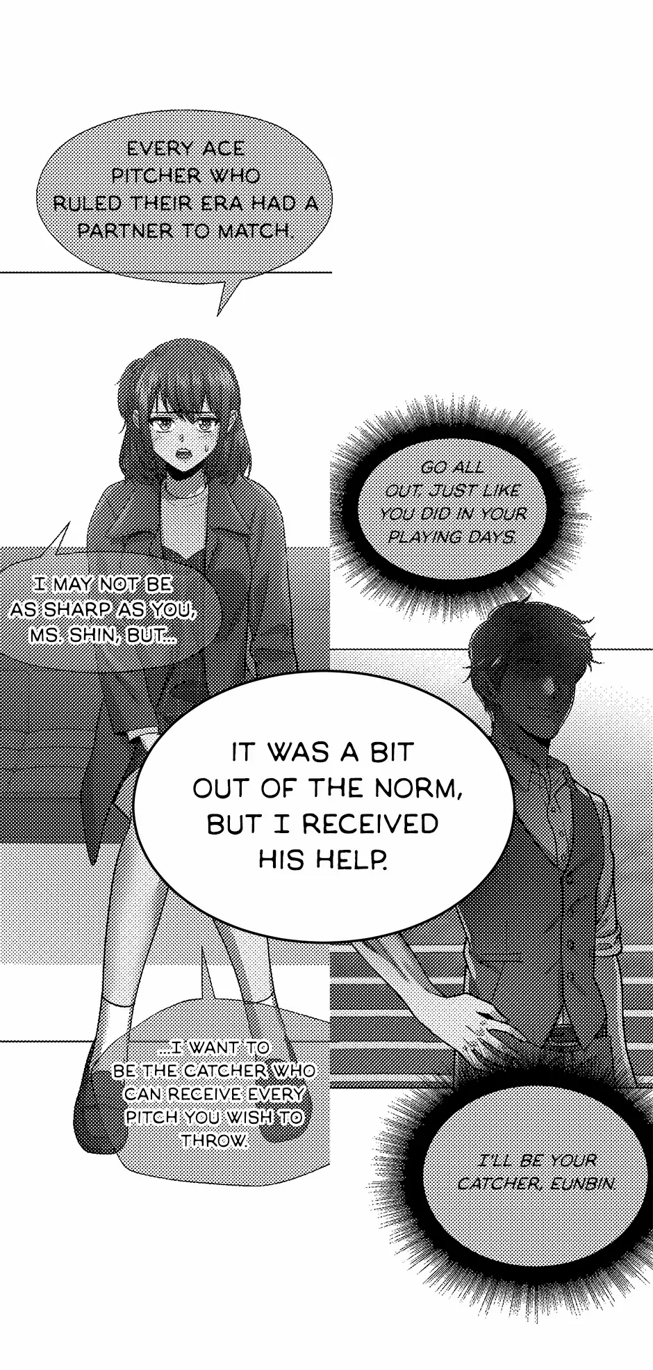 Lead Draft Chapter 63 page 48 - 