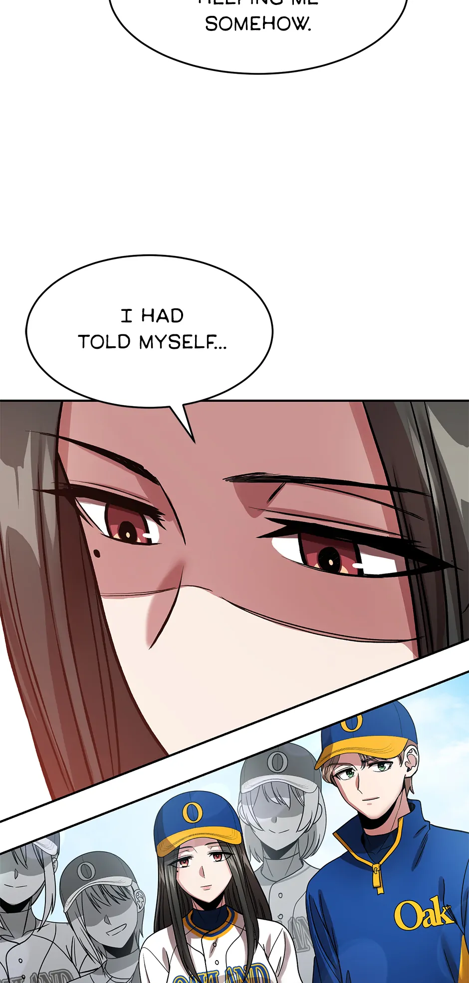 Lead Draft Chapter 63 page 50 - 