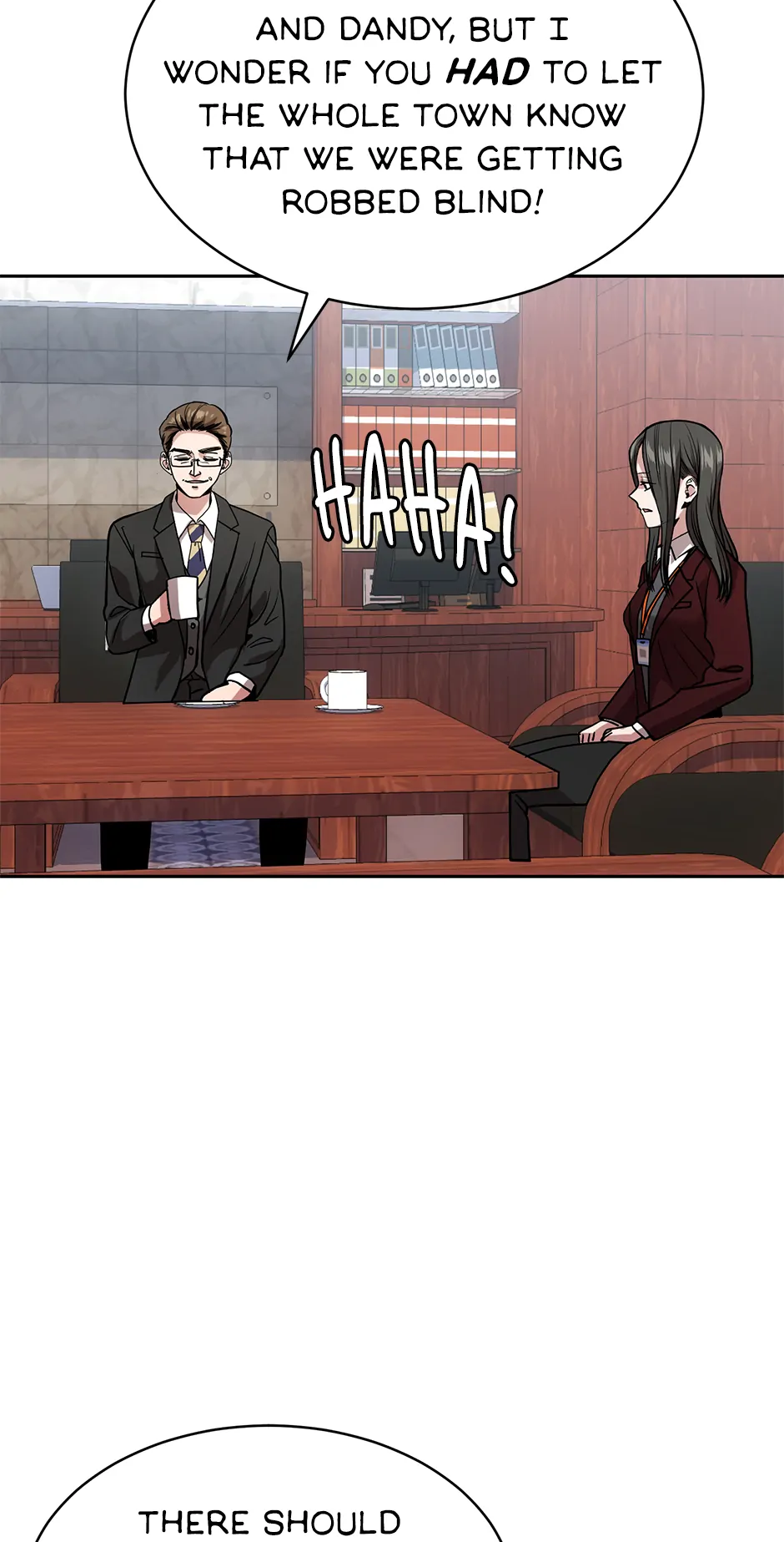 Lead Draft Chapter 63 page 6 - 