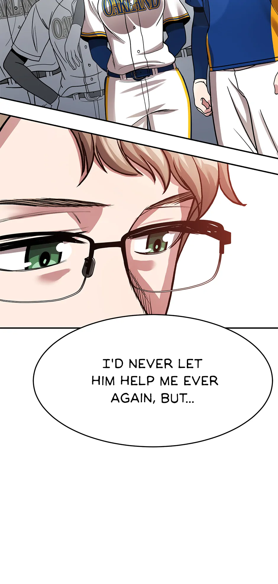 Lead Draft Chapter 63 page 51 - 