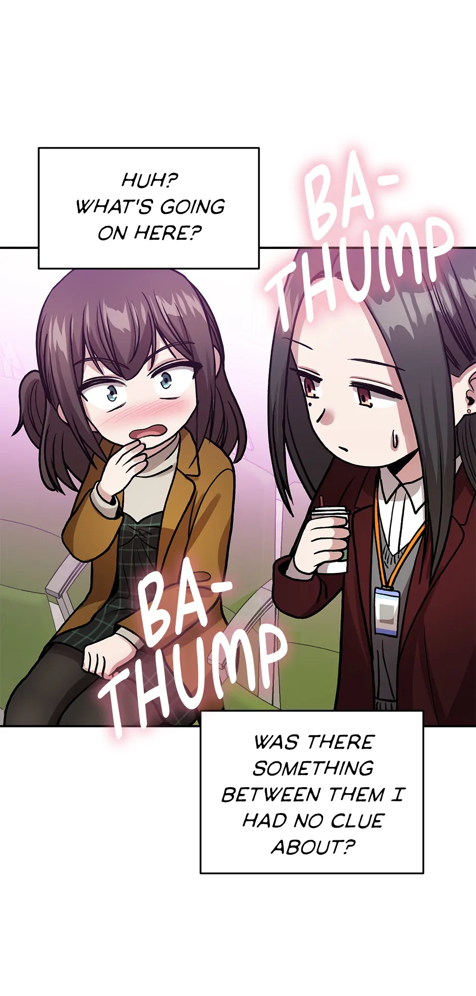 Lead Draft Chapter 63 page 52 - 