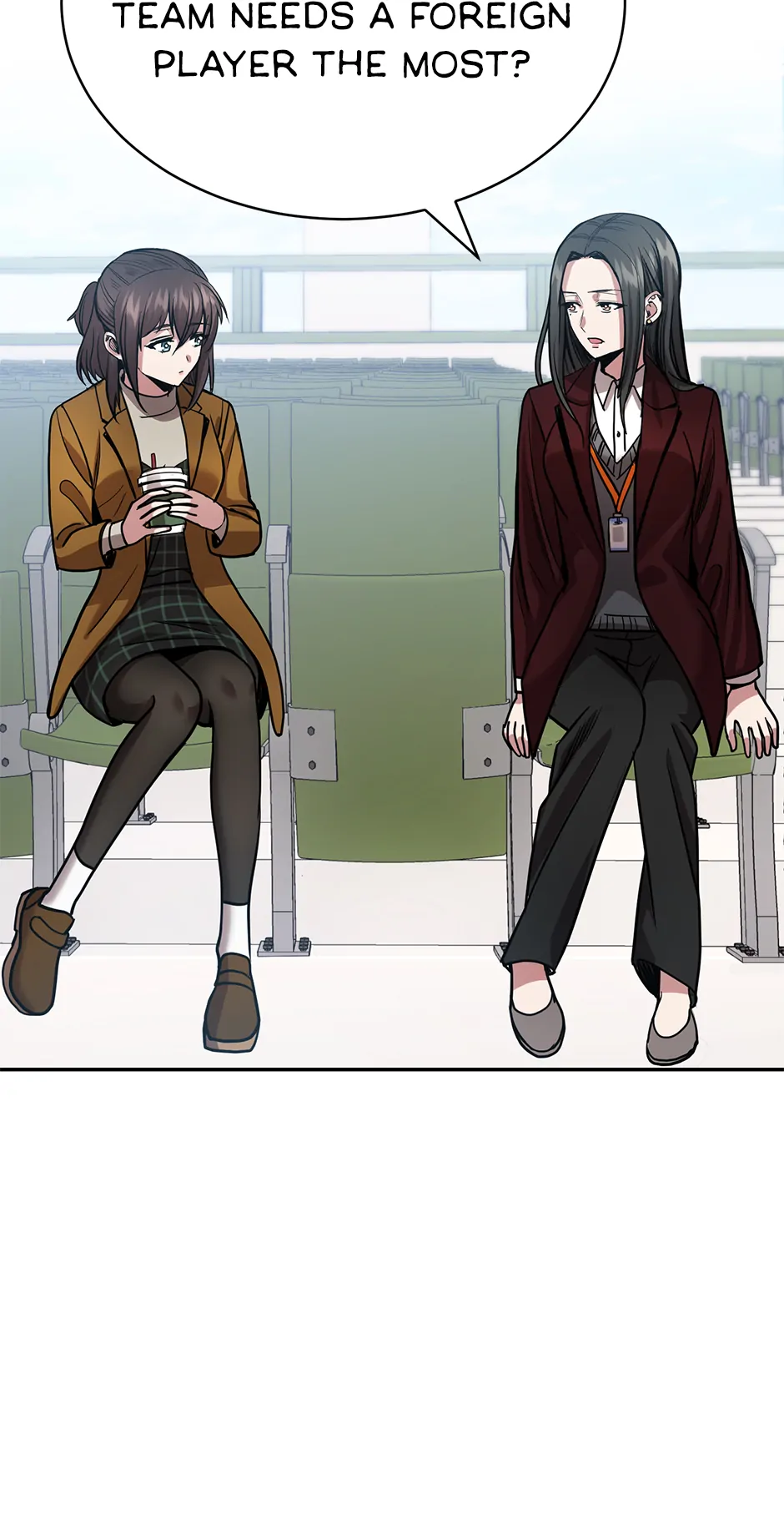 Lead Draft Chapter 63 page 54 - 
