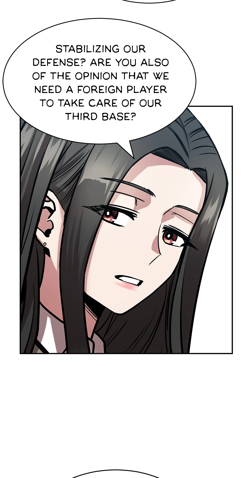 Lead Draft Chapter 63 page 57 - 