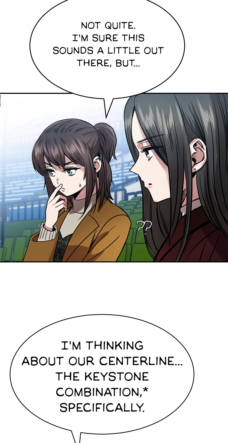 Lead Draft Chapter 63 page 58 - 