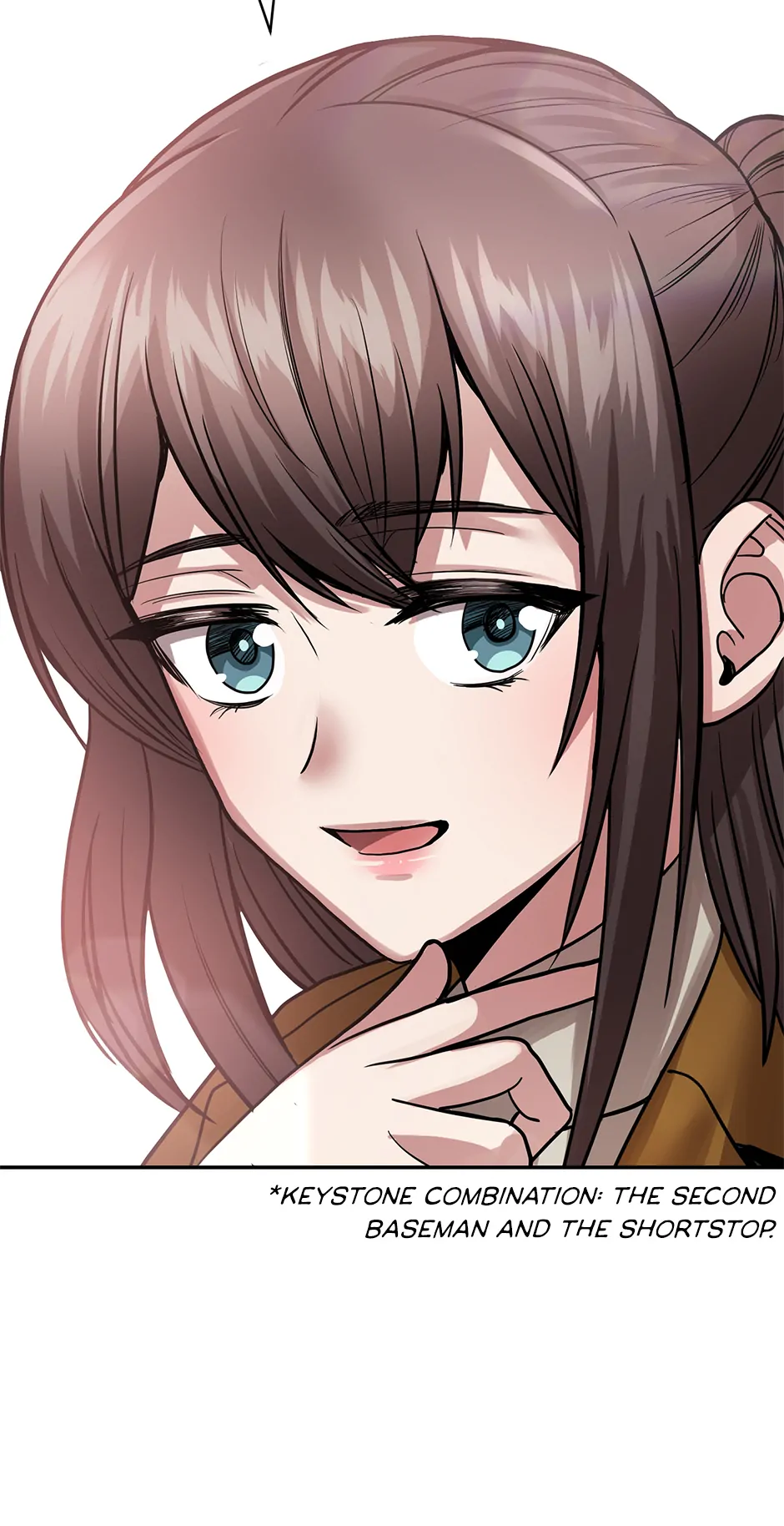 Lead Draft Chapter 63 page 59 - 