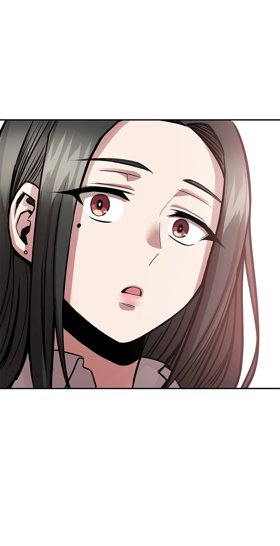 Lead Draft Chapter 63 page 60 - 
