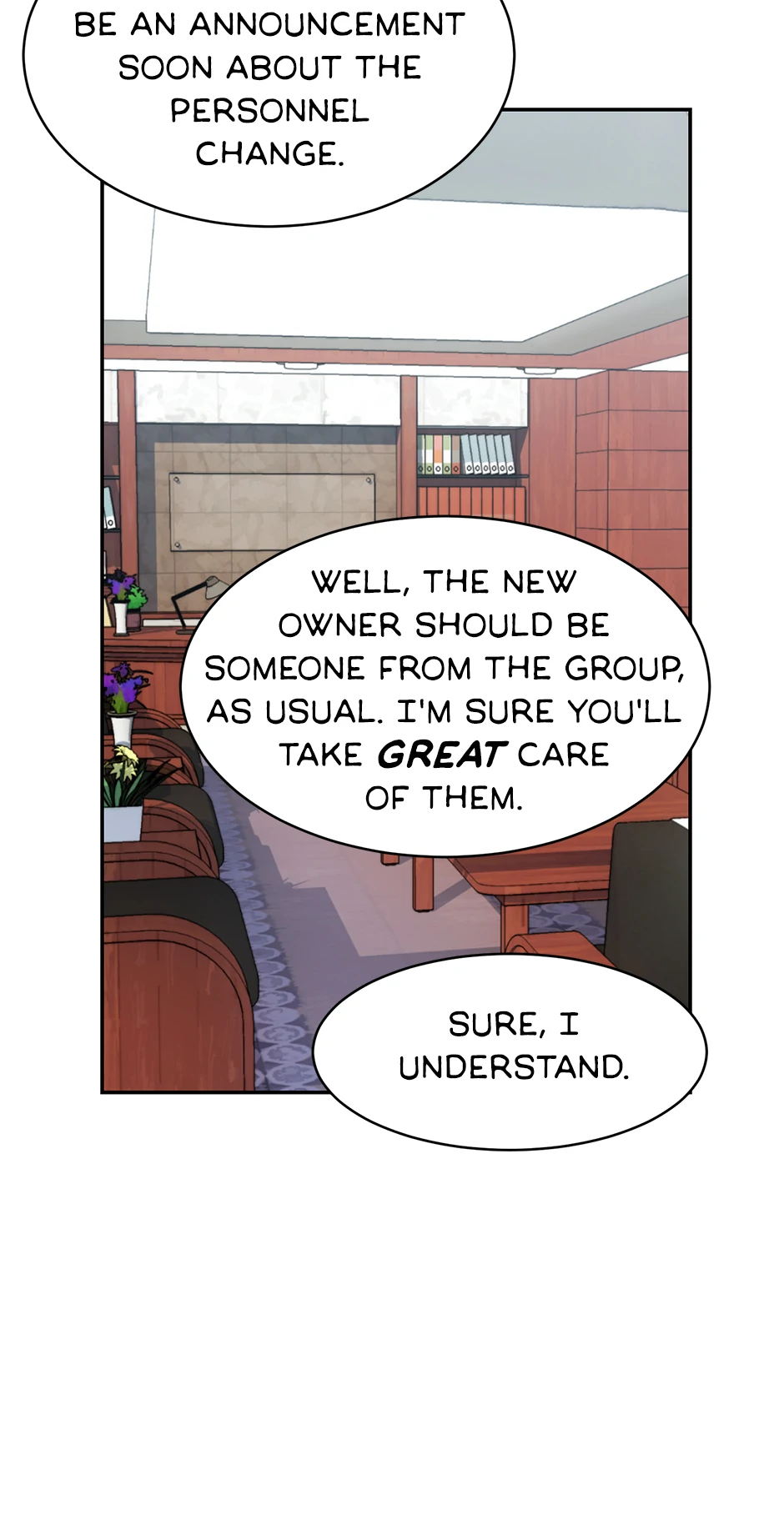 Lead Draft Chapter 63 page 7 - 