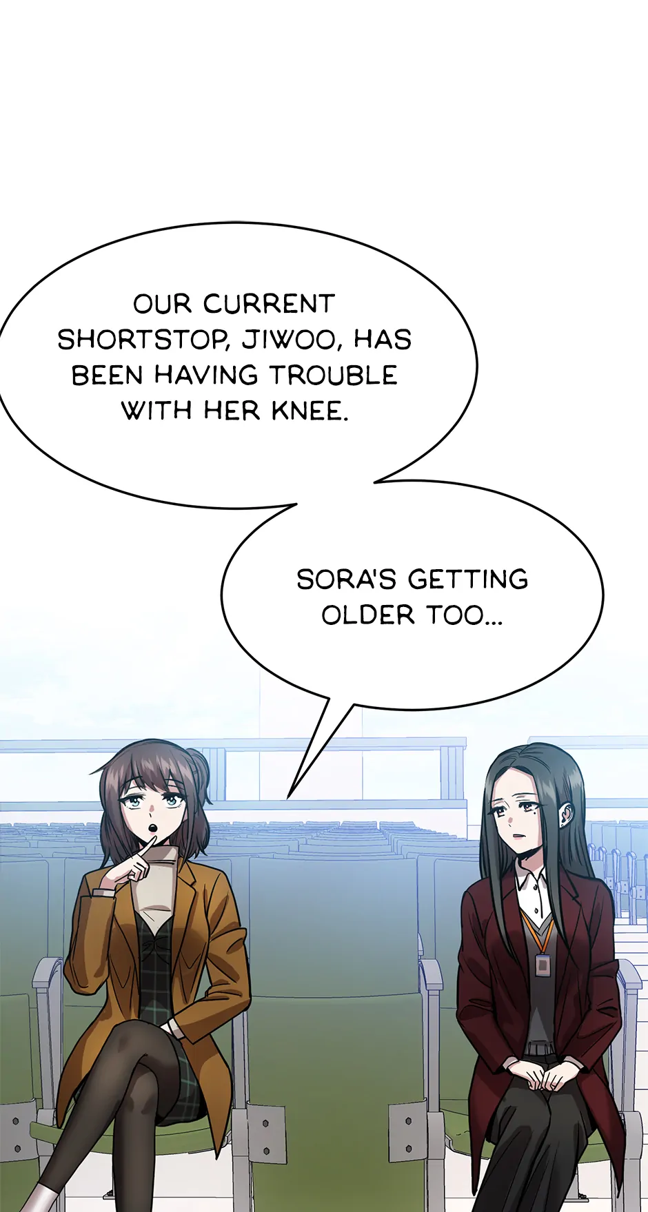 Lead Draft Chapter 63 page 61 - 