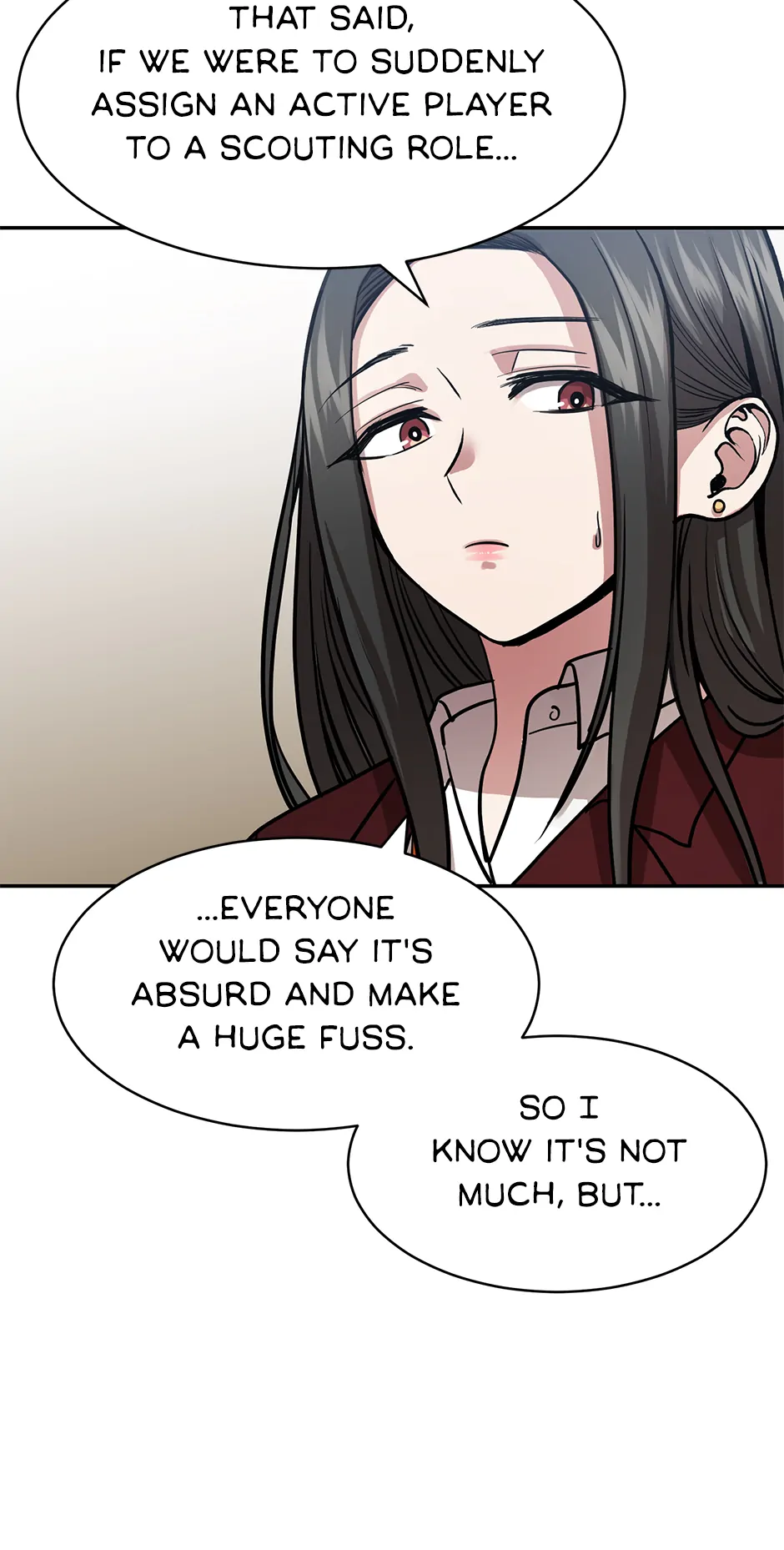 Lead Draft Chapter 63 page 75 - 