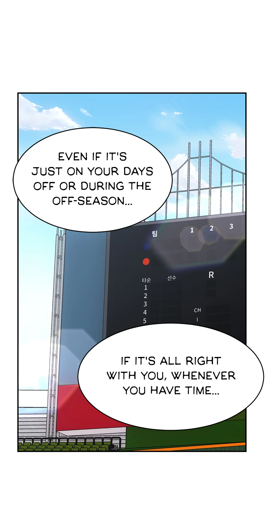 Lead Draft Chapter 63 page 79 - 