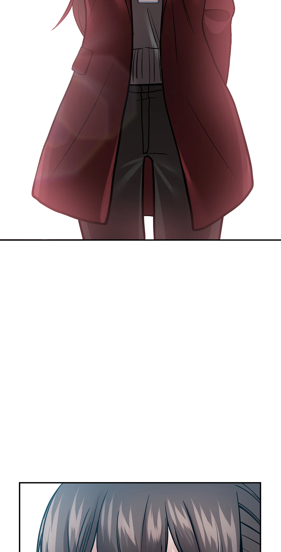 Lead Draft Chapter 63 page 81 - 