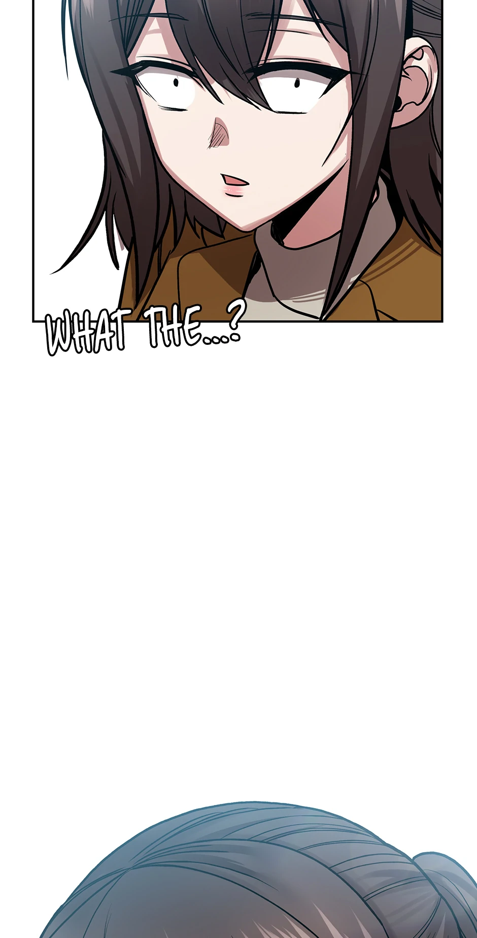 Lead Draft Chapter 63 page 82 - 