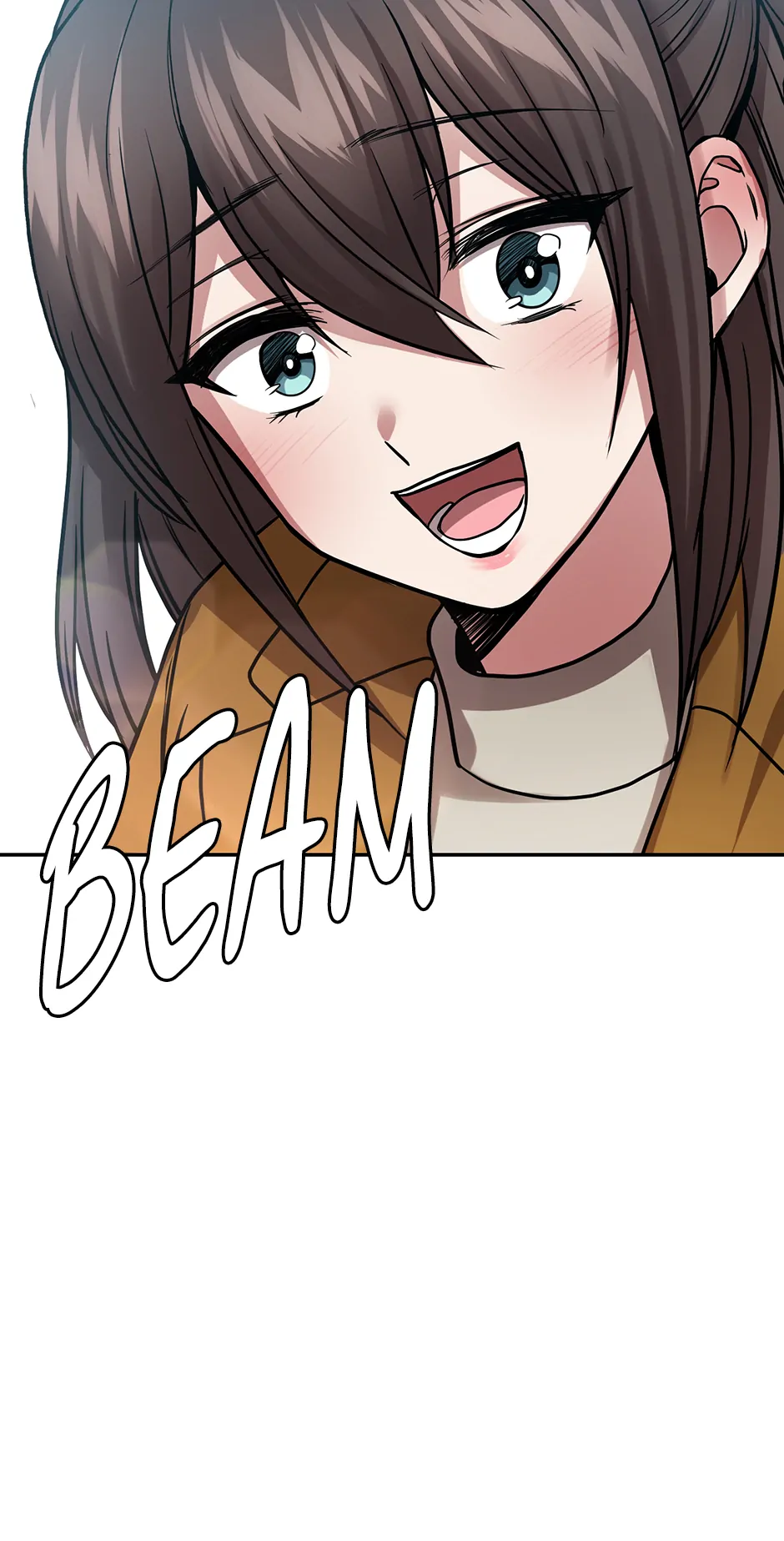 Lead Draft Chapter 63 page 83 - 