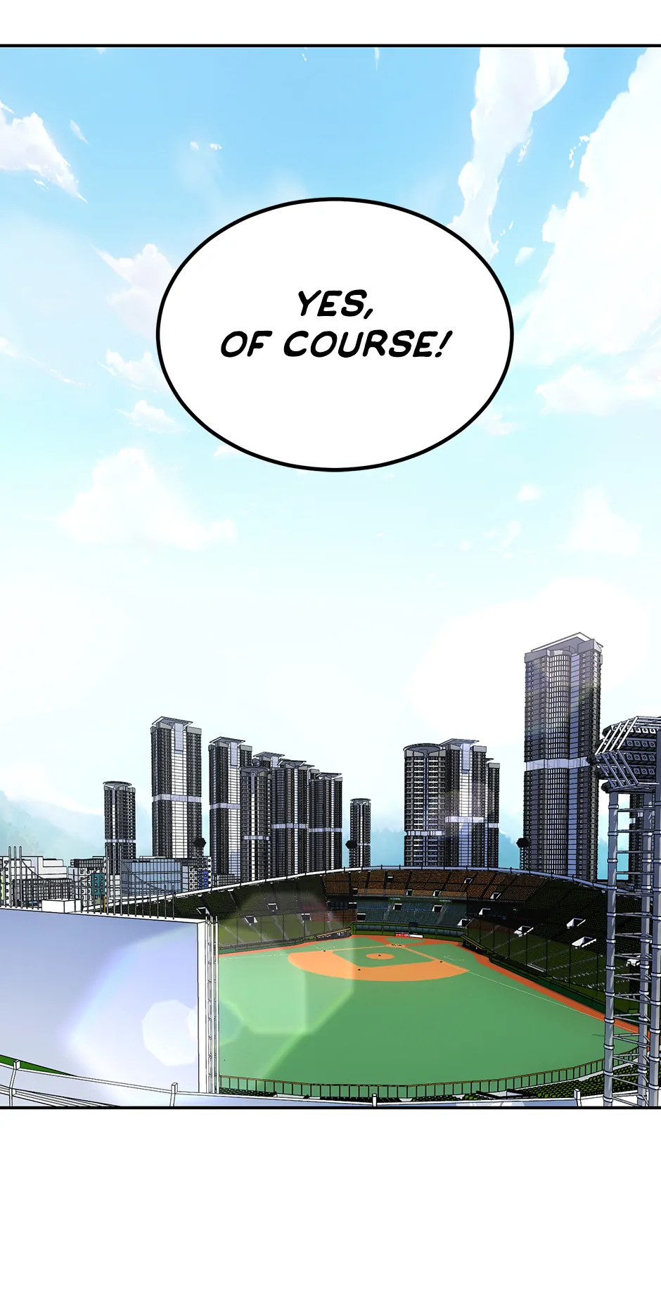 Lead Draft Chapter 63 page 84 - 