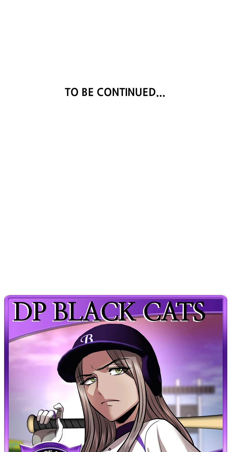 Lead Draft Chapter 63 page 85 - 